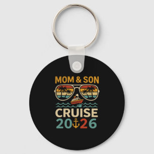 Klick Math-Witz Wahre Geschichte 6 7 8 9 Lustig Re Schlüsselanhänger