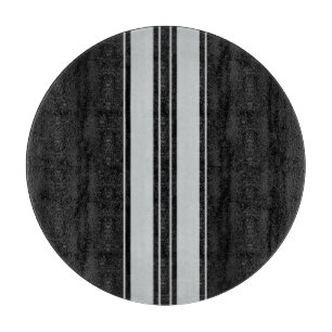 Klicken fertigt besonders an, um Grau zu Ihrer Schneidebrett