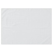 Klicken fertigt es Änderungs-Grau zu Ihrer Tischdecke (Vorderseite (Horizontal))