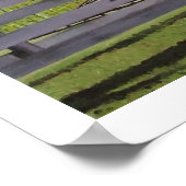 KLICKEN POSTER (Ecke)