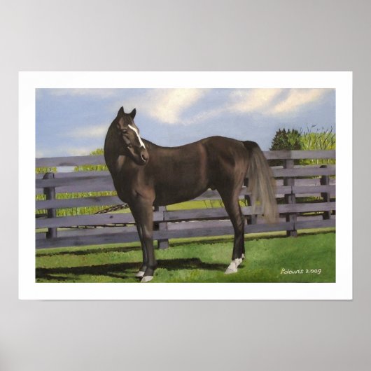 KLICKEN POSTER (Vorne)