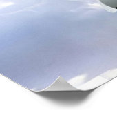 Klicken Sie auf Adam Sandler Poster (Ecke)