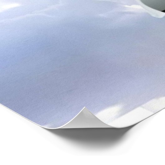 Klicken Sie auf Adam Sandler Poster (Ecke)