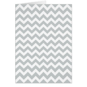 Klicken Sie auf Ändern, um die Farbe grau zu änder