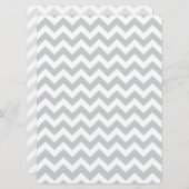 Klicken Sie auf Ändern, um die Farbe grau zu änder (Vorne/Hinten)