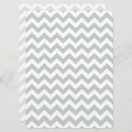 Klicken Sie auf Ändern, um die Farbe grau zu änder (Vorne/Hinten)