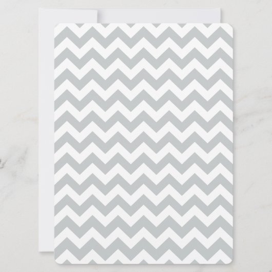 Klicken Sie auf Ändern, um die Farbe grau zu änder (Vorderseite)