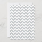 Klicken Sie auf Ändern, um die Farbe grau zu änder (Vorderseite)