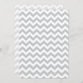 Klicken Sie auf Ändern, um die Farbe grau zu änder (Vorne/Hinten)