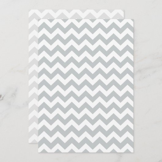 Klicken Sie auf Ändern, um die Farbe grau zu änder (Vorne/Hinten)