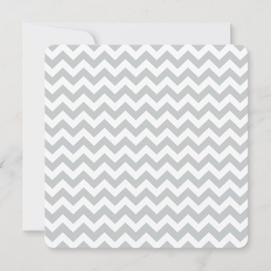 Klicken Sie auf Ändern, um die Farbe grau zu änder (Vorderseite)