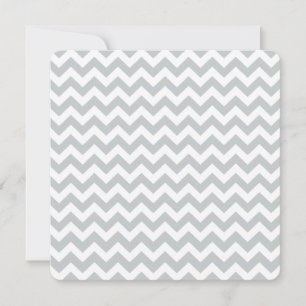 Klicken Sie auf Ändern, um die Farbe grau zu änder