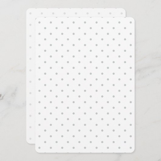 Klicken Sie auf Ändern, um die Farbe grau zu änder (Vorne/Hinten)