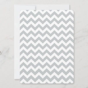 Klicken Sie auf Ändern, um die Farbe grau zu änder