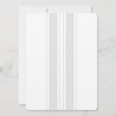 Klicken Sie auf Ändern, um die Farbe grau zu änder (Rückseite)