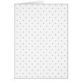 Klicken Sie auf Ändern, um die Farbe grau zu änder (Vorne)