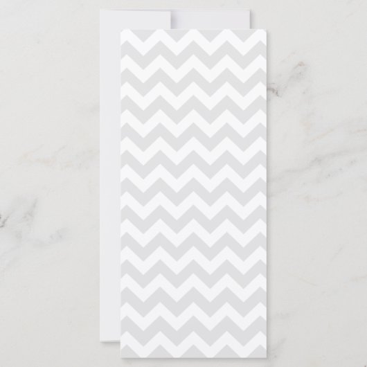 Klicken Sie auf Ändern, um die Farbe grau zu änder (Rückseite)