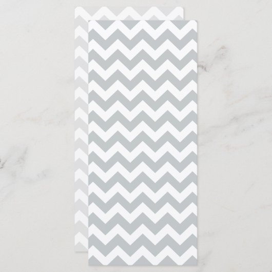 Klicken Sie auf Ändern, um die Farbe grau zu änder (Vorne/Hinten)