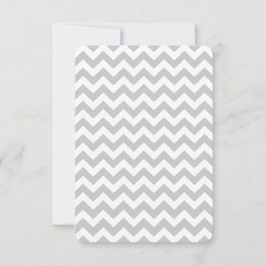 Klicken Sie auf Ändern, um die Farbe grau zu änder (Vorderseite)