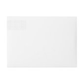 Klicken Sie auf Ändern, um die Farbe grau zu änder (Vorderseite)