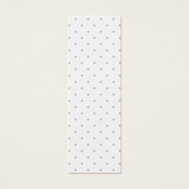 Klicken Sie auf Ändern, um die Farbe grau zu änder (Vorderseite)