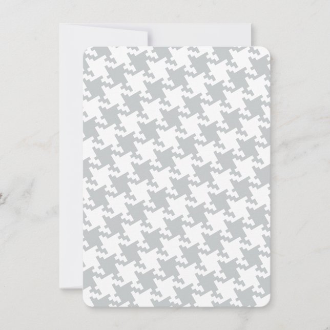 Klicken Sie auf Ändern, um die Farbe grau zu änder (Vorderseite)