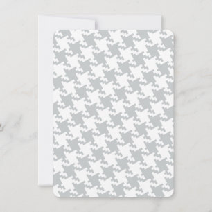 Klicken Sie auf Ändern, um die Farbe grau zu änder