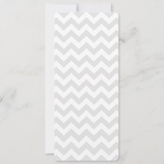 Klicken Sie auf Ändern, um die Farbe grau zu änder (Rückseite)