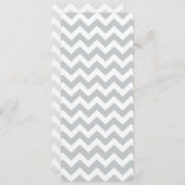 Klicken Sie auf Ändern, um die Farbe grau zu änder (Vorne/Hinten)