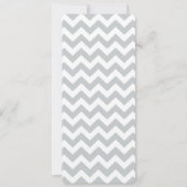 Klicken Sie auf Ändern, um die Farbe grau zu änder (Vorderseite)