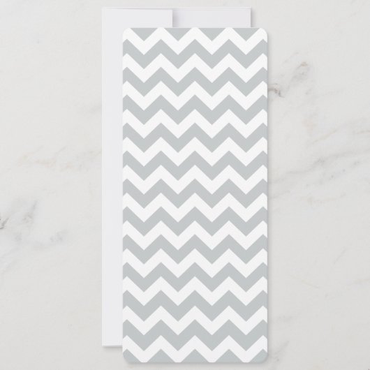 Klicken Sie auf Ändern, um die Farbe grau zu änder (Vorderseite)