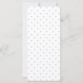 Klicken Sie auf Ändern, um die Farbe grau zu änder (Vorderseite)