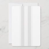 Klicken Sie auf Ändern, um die Farbe grau zu änder (Rückseite)