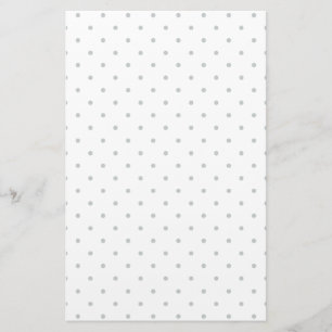 Klicken Sie auf Ändern, um die Farbe grau zu änder Briefpapier