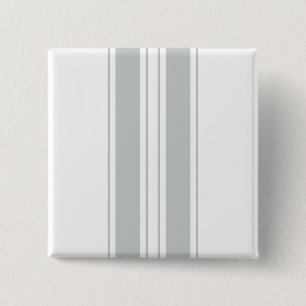 Klicken Sie auf Ändern, um die Farbe grau zu änder Button