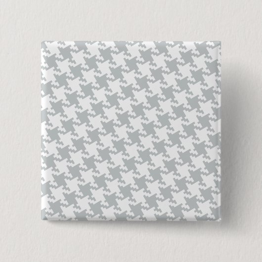 Klicken Sie auf Ändern, um die Farbe grau zu änder Button (Vorderseite)