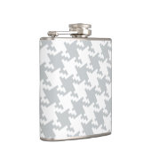 Klicken Sie auf Ändern, um die Farbe grau zu änder Flachmann (Rechts)