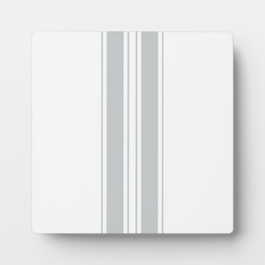 Klicken Sie auf Ändern, um die Farbe grau zu änder Fotoplatte (Vorderseite)