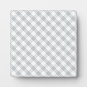 Klicken Sie auf Ändern, um die Farbe grau zu änder Fotoplatte