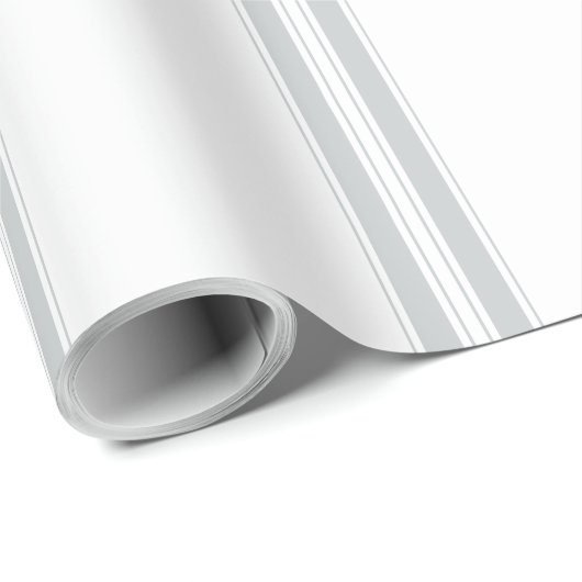 Klicken Sie auf Ändern, um die Farbe grau zu änder Geschenkpapier (Rolleneckpunkt)