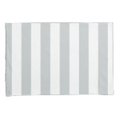 Klicken Sie auf Ändern, um die Farbe grau zu änder Kissenbezug (Vorderseite-Rechts)