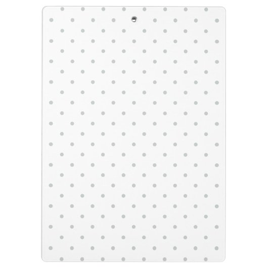 Klicken Sie auf Ändern, um die Farbe grau zu änder Klemmbrett (Rückseite)