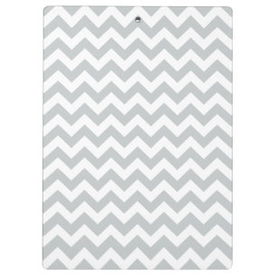 Klicken Sie auf Ändern, um die Farbe grau zu änder Klemmbrett