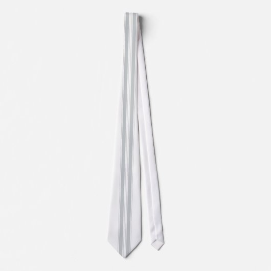 Klicken Sie auf Ändern, um die Farbe grau zu änder Krawatte (Vorderseite)