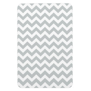 Klicken Sie auf Ändern, um die Farbe grau zu änder Magnet