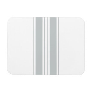 Klicken Sie auf Ändern, um die Farbe grau zu änder Magnet