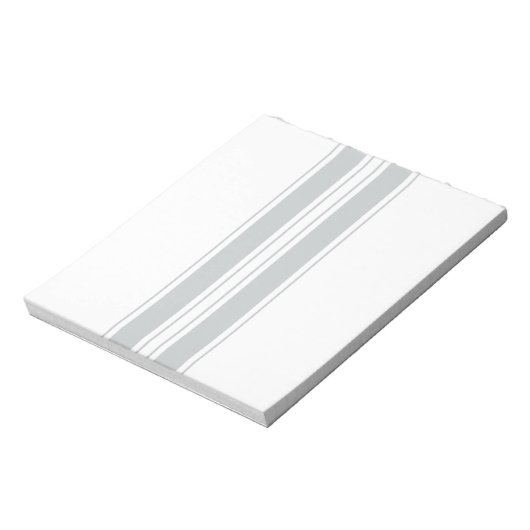 Klicken Sie auf Ändern, um die Farbe grau zu änder Notizblock (Rotiert)