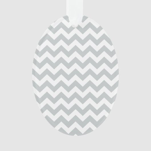 Klicken Sie auf Ändern, um die Farbe grau zu änder Ornament (Vorderseite)