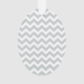 Klicken Sie auf Ändern, um die Farbe grau zu änder Ornament (Rückseite)