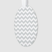 Klicken Sie auf Ändern, um die Farbe grau zu änder Ornament (Vorderseite)